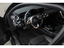 Mercedes-Benz A-klasse 250 e AMG | Automaat | Black |Stoelverwarming | Sfeerverlichting |