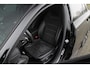 Mercedes-Benz A-klasse 250 e AMG | Automaat | Black |Stoelverwarming | Sfeerverlichting |