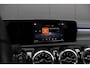 Mercedes-Benz A-klasse 250 e AMG | Automaat | Black |Stoelverwarming | Sfeerverlichting |