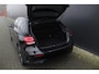 Mercedes-Benz A-klasse 250 e AMG | Automaat | Black |Stoelverwarming | Sfeerverlichting |