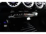 Mercedes-Benz A-klasse 250 e AMG | Automaat | Black |Stoelverwarming | Sfeerverlichting |