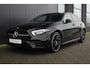 Mercedes-Benz A-klasse 250 e AMG | Automaat | Black |Stoelverwarming | Sfeerverlichting |