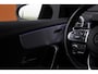 Mercedes-Benz A-klasse 250 e AMG | Automaat | Black |Stoelverwarming | Sfeerverlichting |