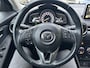 Mazda 2 1.5 Skyactiv-G GT-M Line | Navigatie | Stoelverwarming | Rijklaarprijs!