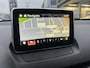Mazda 2 1.5 Skyactiv-G GT-M Line | Navigatie | Stoelverwarming | Rijklaarprijs!