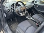 Mazda 2 1.5 Skyactiv-G GT-M Line | Navigatie | Stoelverwarming | Rijklaarprijs!