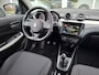 Suzuki Swift Android auto/Apple carplay/Camera/Bluetooth/Airco
