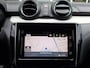 Suzuki Swift Android auto/Apple carplay/Camera/Bluetooth/Airco