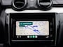 Suzuki Swift Android auto/Apple carplay/Camera/Bluetooth/Airco