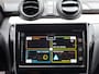 Suzuki Swift Android auto/Apple carplay/Camera/Bluetooth/Airco