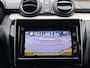 Suzuki Swift Android auto/Apple carplay/Camera/Bluetooth/Airco