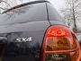 Suzuki SX4 1.6 Limited nwe APK trekhaak airco cruise keyless etc