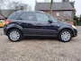 Suzuki SX4 1.6 Limited nwe APK trekhaak airco cruise keyless etc