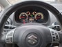 Suzuki SX4 1.6 Limited nwe APK trekhaak airco cruise keyless etc