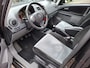 Suzuki SX4 1.6 Limited nwe APK trekhaak airco cruise keyless etc