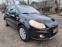 Suzuki SX4 1.6 Limited nwe APK trekhaak airco cruise keyless etc