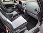 Suzuki SX4 1.6 Limited nwe APK trekhaak airco cruise keyless etc