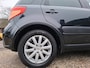 Suzuki SX4 1.6 Limited nwe APK trekhaak airco cruise keyless etc