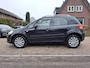 Suzuki SX4 1.6 Limited nwe APK trekhaak airco cruise keyless etc