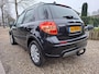 Suzuki SX4 1.6 Limited nwe APK trekhaak airco cruise keyless etc