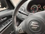 Suzuki SX4 1.6 Limited nwe APK trekhaak airco cruise keyless etc