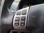 Suzuki SX4 1.6 Limited nwe APK trekhaak airco cruise keyless etc