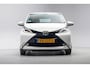 Toyota Aygo 1.0 VVT-i x-play [ navi camera airco ]