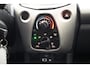 Toyota Aygo 1.0 VVT-i x-play [ navi camera airco ]