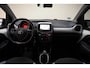 Toyota Aygo 1.0 VVT-i x-play [ navi camera airco ]
