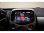 Toyota Aygo 1.0 VVT-i x-play [ navi camera airco ]
