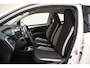 Toyota Aygo 1.0 VVT-i x-play [ navi camera airco ]