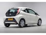 Toyota Aygo 1.0 VVT-i x-play [ navi camera airco ]