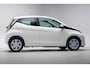 Toyota Aygo 1.0 VVT-i x-play [ navi camera airco ]