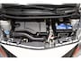 Toyota Aygo 1.0 VVT-i x-play [ navi camera airco ]