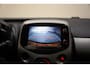 Toyota Aygo 1.0 VVT-i x-play [ navi camera airco ]