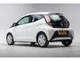 Toyota Aygo 1.0 VVT-i x-play [ navi camera airco ]