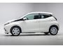 Toyota Aygo 1.0 VVT-i x-play [ navi camera airco ]