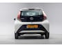 Toyota Aygo 1.0 VVT-i x-play [ navi camera airco ]