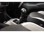 Toyota Aygo 1.0 VVT-i x-play [ navi camera airco ]