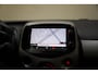 Toyota Aygo 1.0 VVT-i x-play [ navi camera airco ]