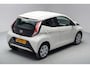 Toyota Aygo 1.0 VVT-i x-play [ navi camera airco ]