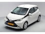 Toyota Aygo 1.0 VVT-i x-play [ navi camera airco ]