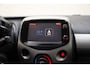 Toyota Aygo 1.0 VVT-i x-play [ navi camera airco ]