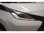 Toyota Aygo 1.0 VVT-i x-play [ navi camera airco ]