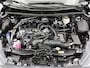 Toyota Yaris 1.5 Hybrid 115 First Edition