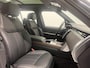 Land Rover Range Rover 3.0 P460e HSE PHEV
