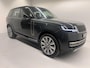 Land Rover Range Rover 3.0 P460e HSE PHEV