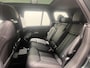 Land Rover Range Rover 3.0 P460e HSE PHEV