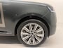 Land Rover Range Rover 3.0 P460e HSE PHEV