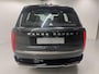 Land Rover Range Rover 3.0 P460e HSE PHEV